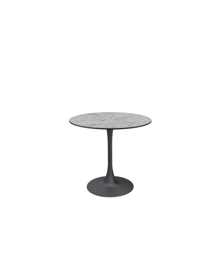 Stolik Arioso blat HPL