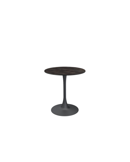 Stolik Arioso blat HPL