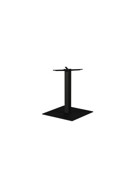 Stolik Alfa XL blat laminowany