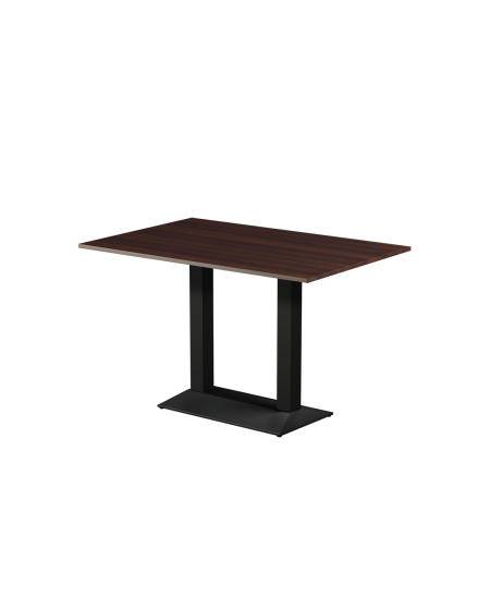 Stolik Giza Duo blat laminowany