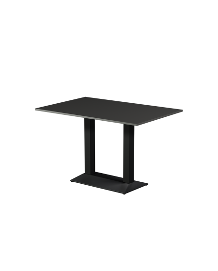 Stolik Giza Duo blat laminowany