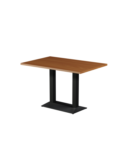 Stolik Giza Duo blat laminowany