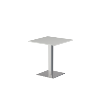 Stolik Sigma blat laminowany