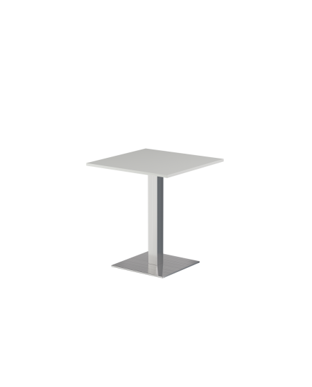 Stolik Sigma blat laminowany