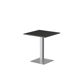 Stolik Sigma blat laminowany