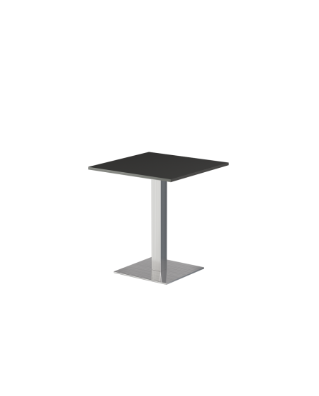 Stolik Sigma blat laminowany