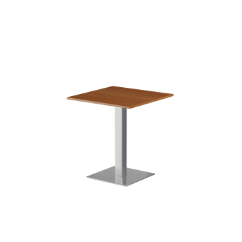 Stolik Sigma blat laminowany