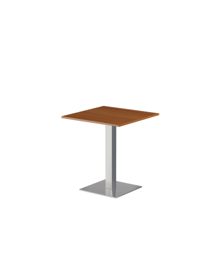 Stolik Sigma blat laminowany