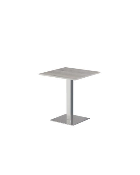 Stolik Sigma blat laminowany