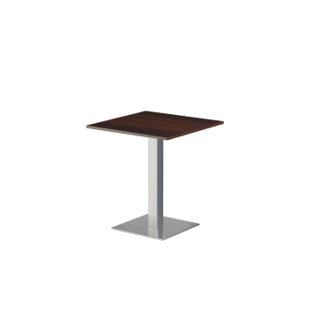 Stolik Sigma blat laminowany