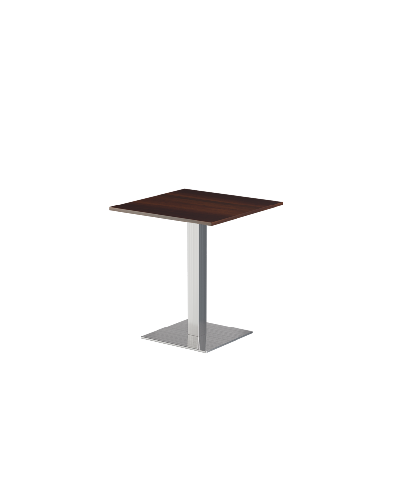 Stolik Sigma blat laminowany
