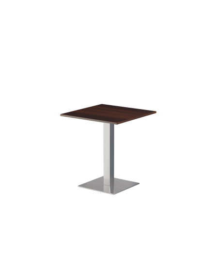 Stolik Sigma blat laminowany