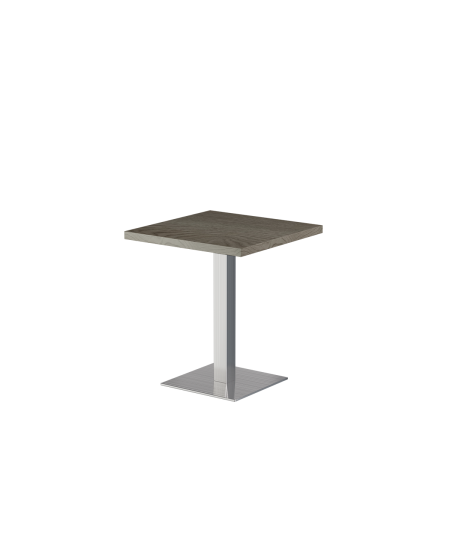 Stolik Sigma blat laminowany