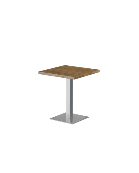 Stolik Sigma blat laminowany