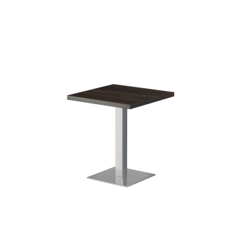 Stolik Sigma blat laminowany
