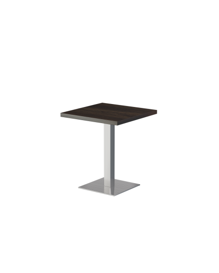 Stolik Sigma blat laminowany