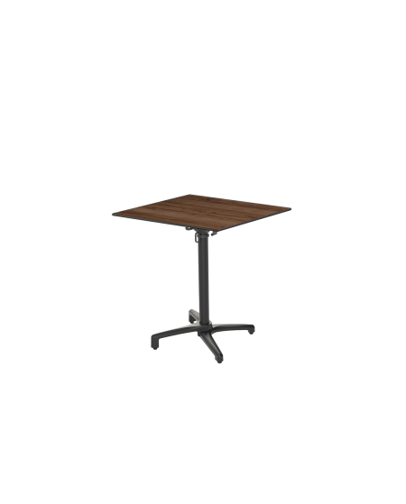 Stolik Storio blat HPL