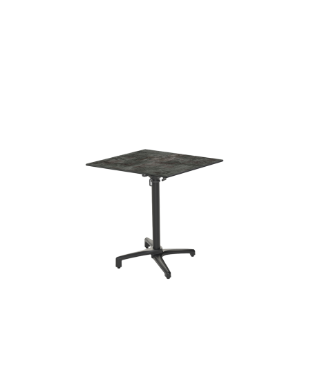 Stolik Storio blat HPL