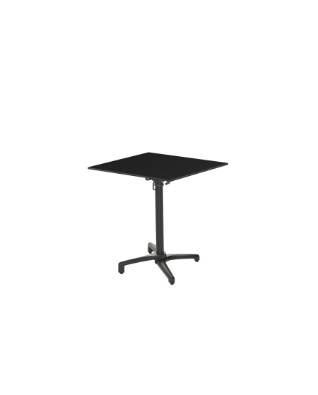 Stolik Storio blat HPL