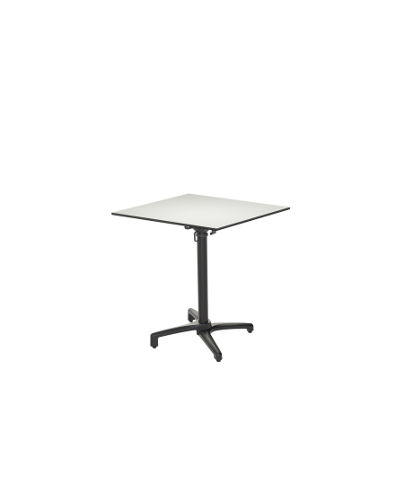 Stolik Storio blat HPL