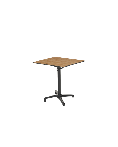 Stolik Storio blat HPL