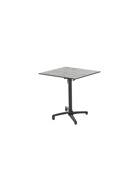 Stolik Storio blat HPL