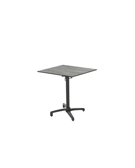 Stolik Storio blat HPL