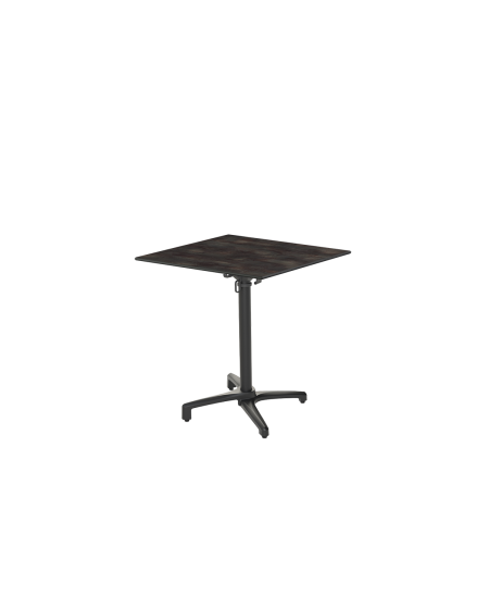 Stolik Storio blat HPL