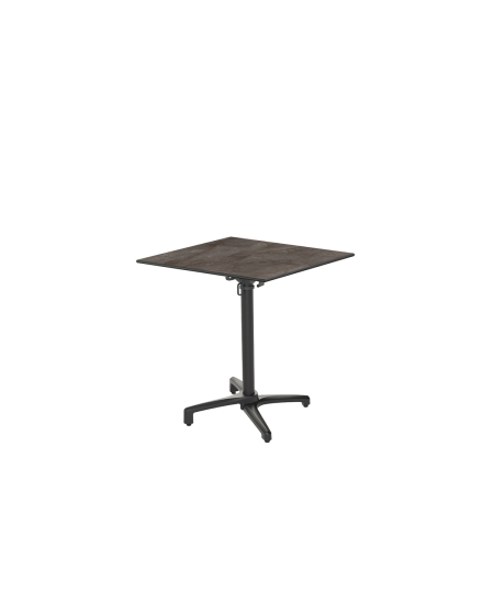 Stolik Storio blat HPL