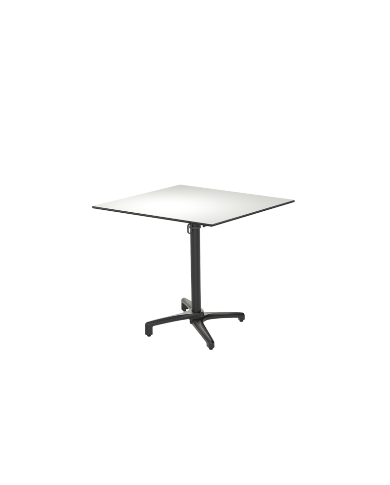 Stolik Storio blat HPL