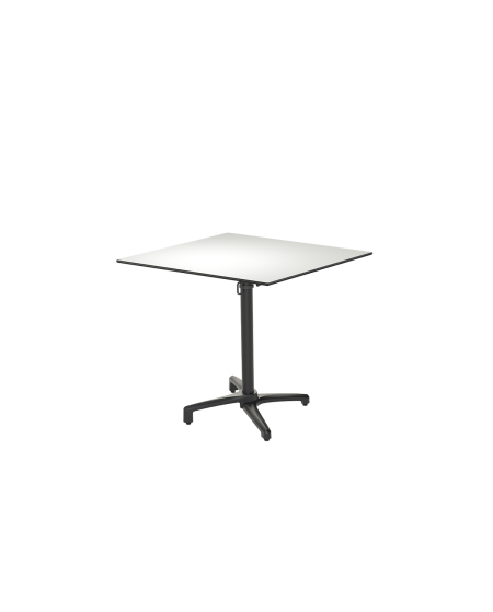 Stolik Storio blat HPL