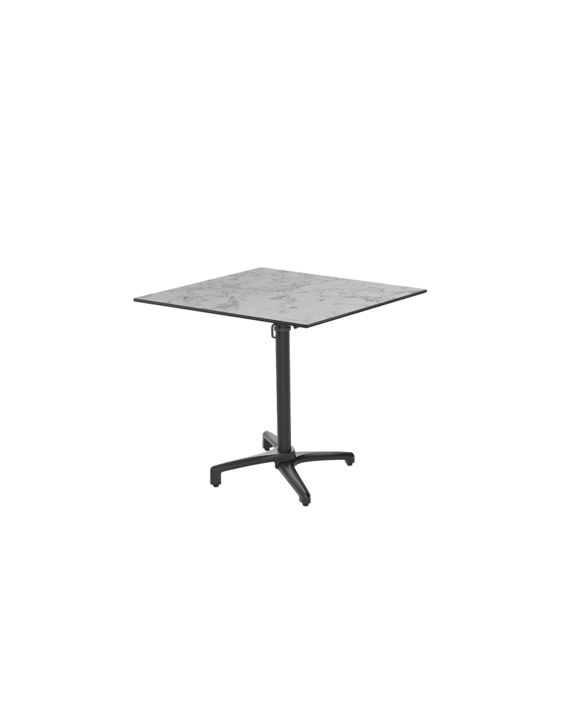 Stolik Storio blat HPL