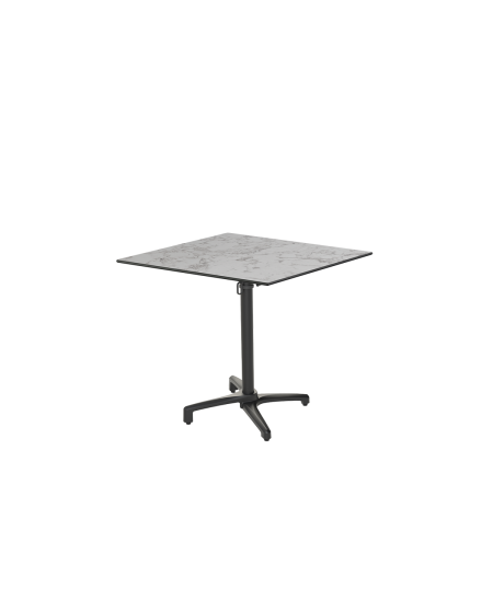 Stolik Storio blat HPL