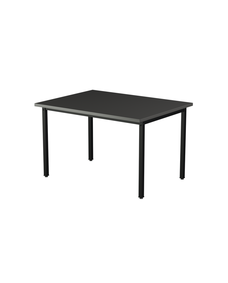 Stół Hugo BL 120
