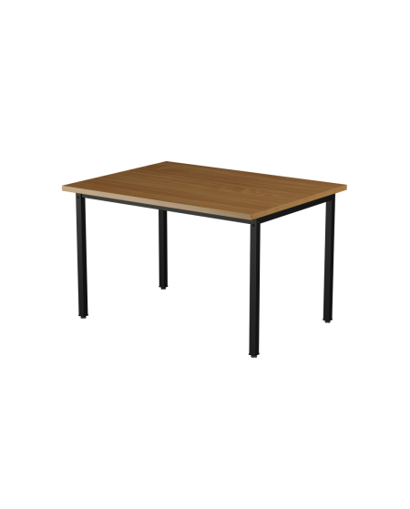 Stół Hugo BL 120