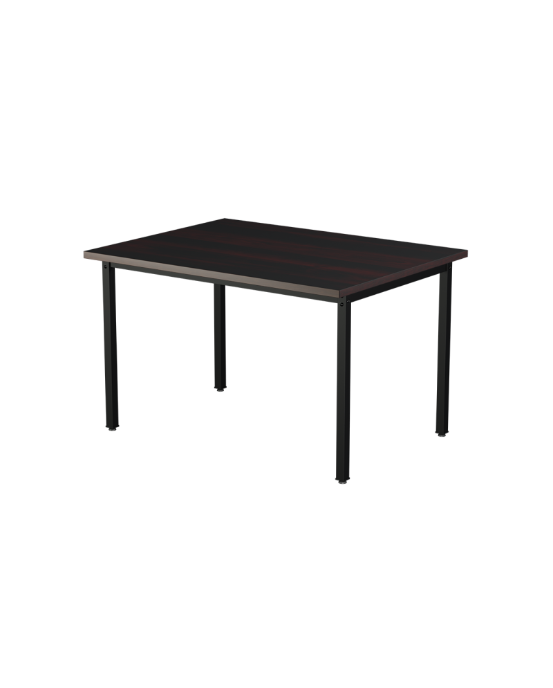 Stół Hugo BL 120