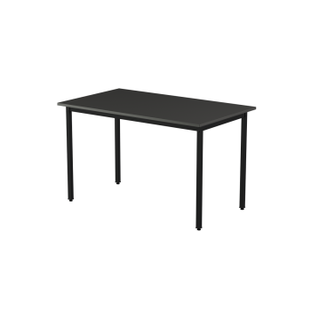 Stół Hugo BL 120