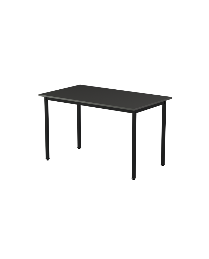 Stół Hugo BL 120