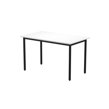 Stół Hugo BL 120