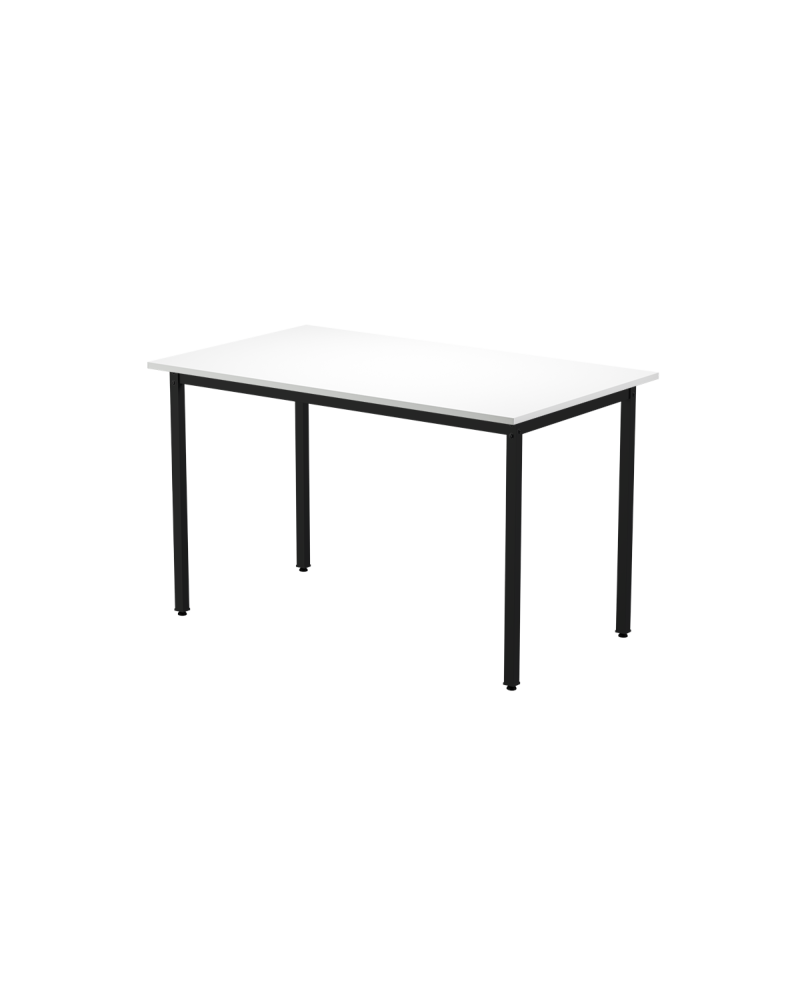 Stół Hugo BL 120