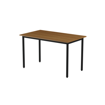 Stół Hugo BL 120