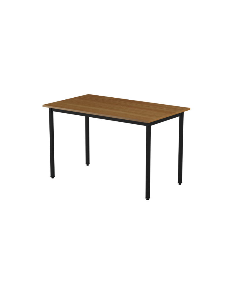 Stół Hugo BL 120