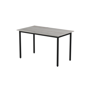 Stół Hugo BL 120