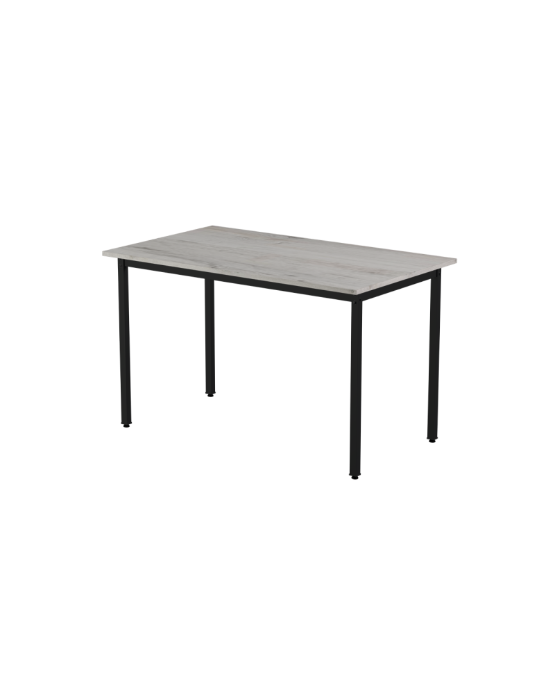 Stół Hugo BL 120