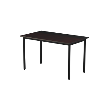 Stół Hugo BL 120