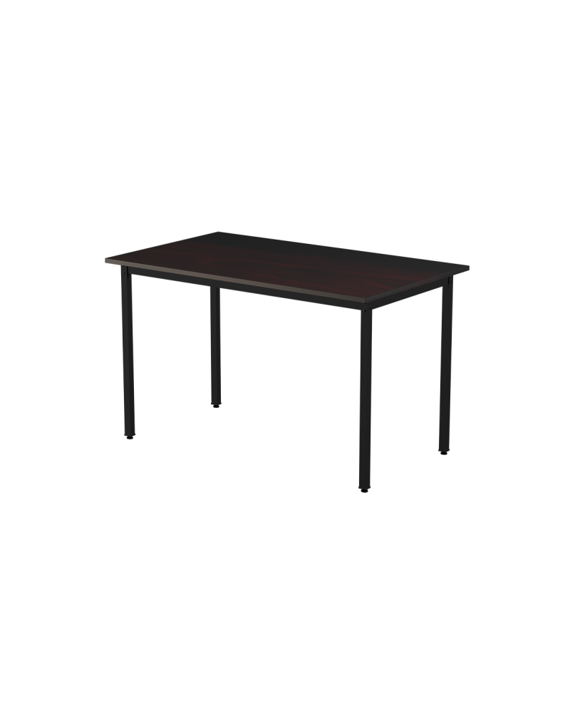 Stół Hugo BL 120