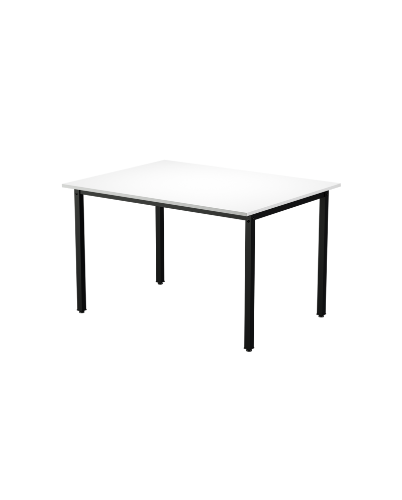 Stół Hugo BL 120