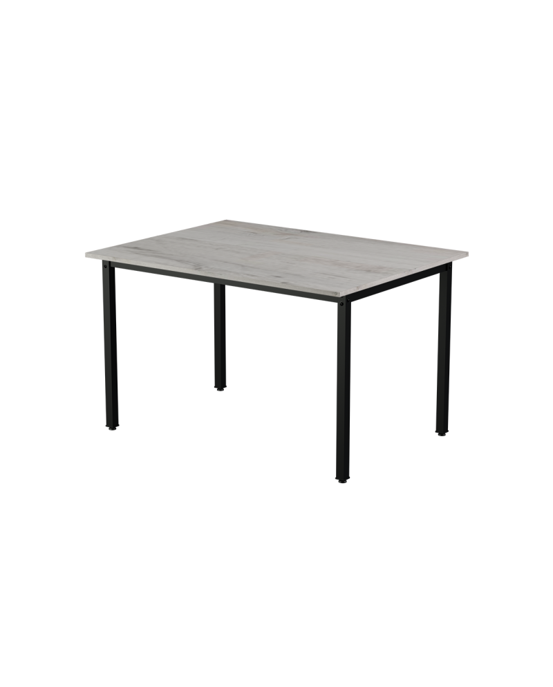 Stół Hugo BL 120