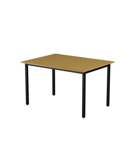 Stół Hugo BL 120