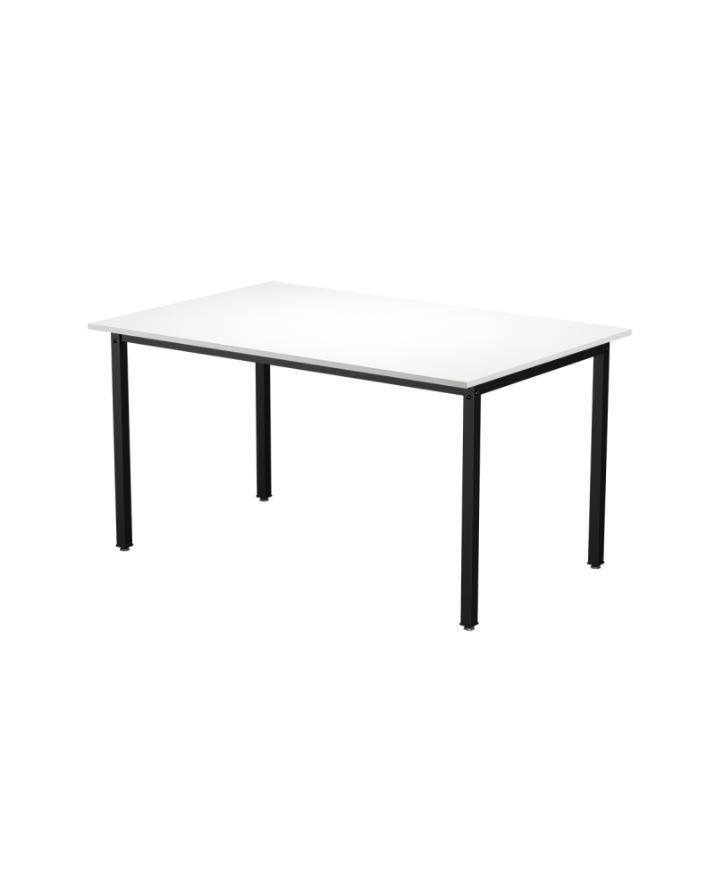 Stół Hugo BL 138